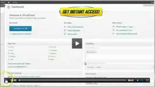 azonpop - check out this azonpop review
