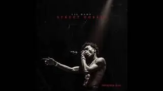 Lil Baby - Ready (feat. Gunna)