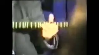 Ro`zmat Jumaniyozov - Yahshidur
