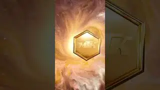 Forge Your Path In Moonland With $MTK!