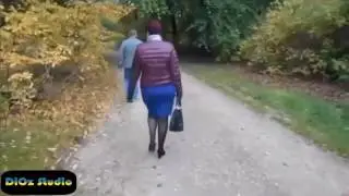 Угар    ТОП    На лабутенах