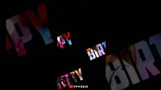 🎂Happy Birthday To You Sweety😍 || Bestfriend Birthday Special 🥳 || Birthday Ringtone || 30Nov Bdy