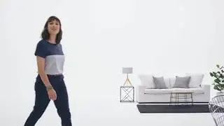 Meet Oculus Quest 2