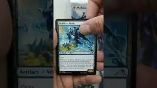 Kamigawa Neon Dynasty #60 (⚫ Mukotai)