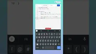 Call by Reference in C++ 🔥