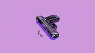 [FREE/FLP] Hard Banger Type Beat 
