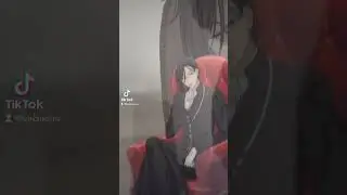 #asmr #黒執事 #コンビニ #音フェチ #ファミリーマート #familymart #クロシツジ #blackbutler