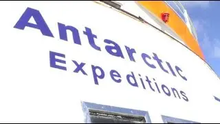 Reallatino Tours