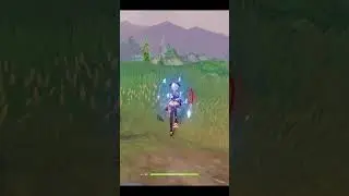 Genius way to kill a local legend 