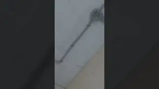 монтаж электропоездов