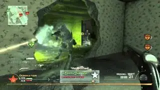 single model multi