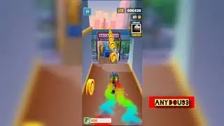 🛹 Subway Surfers🛹 Misiones x15