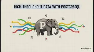 Python Asyncio vs Threading: Scaling AI & High-Performance APIs