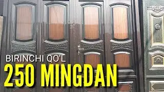 ENG ARZON NARXDA BOR 1-QO'L QULAY NARXDA NAMANGAN
