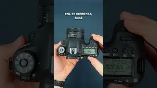Canon 6D Era O Cameră Bună În 2023