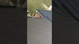 ))