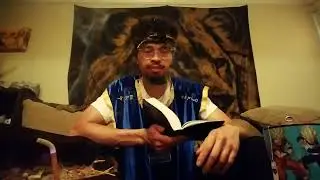 THE LORD IS LEADING US IN OUR BATTLES!!!! @gmsroyalrootz1003