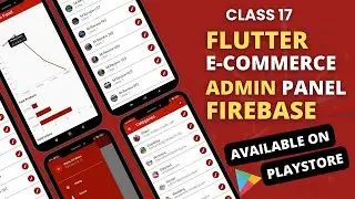 How to upload multiple images to firebase storage using flutter | Flutter firebase storage