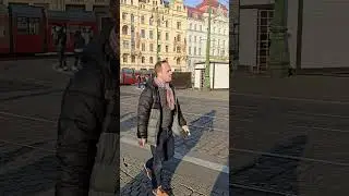 ш88 Прага