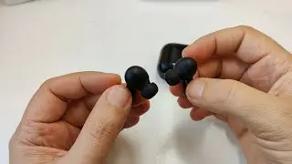 Отзыв реального пользователя о bluetooth наушниках QCY T11  Преимущества и недостатки беспроводных Q