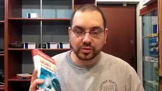 Бизнес по-еврейски 4: грязные сделки - Александр Рыбалка, Михаил Абрамович. Обзор книги