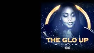 Passion- Gloreymi