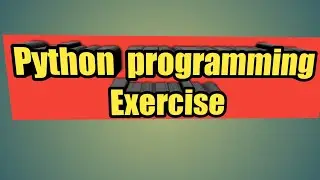 Program to find the greatest number in the list.