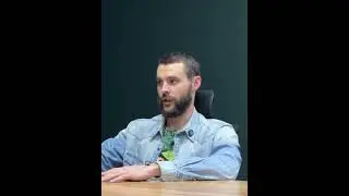 Разыграл квартиру в Маркетинге