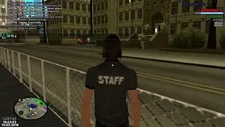 gta sa 2018 02 14 10 21 42 079