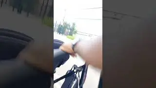 I'm Faster blud but with subtitles