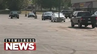 WTVO Eyewitness News for August 26th, 2024 (full broadcast)