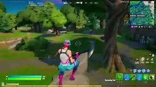 Gg