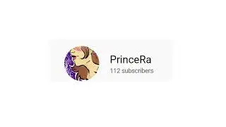 100 THANK YOU!!! II PLEASE READ DIS. II