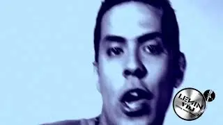 Salsa Mix N°1 