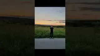 Дача