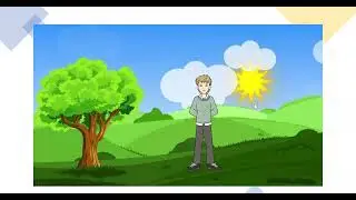 Criando seu próprio personagem com o PowerPoint