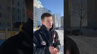 Отношения. Девушки. Бывшие. Бывшая. Любовь. Тикток. #shorts