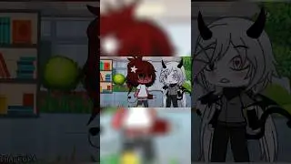 #edit