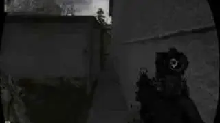 STALKER Oblivion Lost: SEVA Suit Stash Location