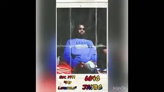 6040 Jaybo - My Lifestyle