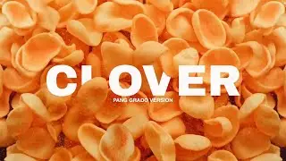 CLOVER COMMERCIAL | Pang grado version