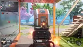 MUST WATCH VIDEO FOR MY CHANNEL