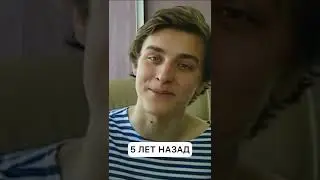 A4 ВЫГНАЛИ ИЗ ШКОЛЫ