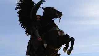 Osmanlıda Derin Devlet