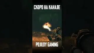 ГОРЯЧИЙ ИНДЕЕЦ ЖАРИТ МОНСТРОВ. Обзор Turok 2008 скоро на канале. 