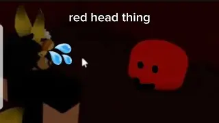 i got send too a scary long hall way. Myth searching #myths #roblox