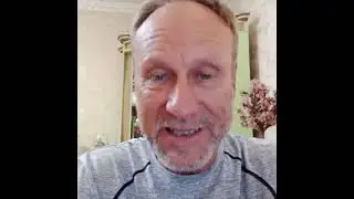 Сами мы сатанисты