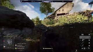 I suck at this!