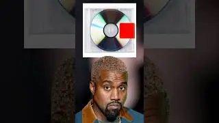 How to make a Yeezus beat for Kanye West