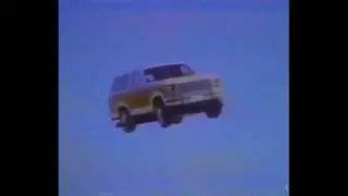 "WEASY" Veeze + Bob marlich + Dc2trill type beat (prod casroll)
